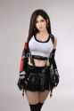 tifa-sex-doll-scaled