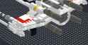 xwing