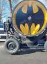 state farm batsignal