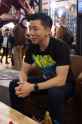 Screenshot_20250622_213158_Google
