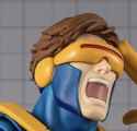 cyclops mouth 