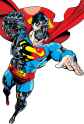 Cyborg-Superman-DC-Comics-Hank-Henshaw