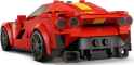 LEGO-Speed-Champions-76914-Ferrari-812-Competizione-4