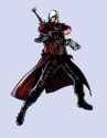 Umvc3dante