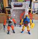 Sy-Klone-MOTU-Origin-Sketchbook-Series-In-Hand-1