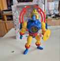 Sy-Klone-MOTU-Origin-Sketchbook-Series-In-Hand-3