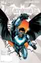 BATWING