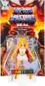 She Ra
