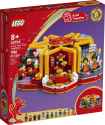 80108-Lunar-New-Year-Traditions-0