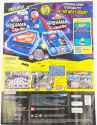 BRICKSFANZ-LEGO-Specials-magazine-Superman-tease