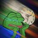 time bros