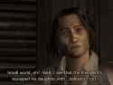 resident_evil_4-ballistics