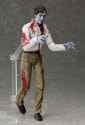 dawn-of-the-dead-action-figure-figma-flyboy-zombie