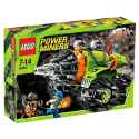 Power-Miners-Thunder-Driller
