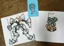 toothdominoes-niek-van-slaagmat-71846-concept-sketches