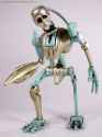 Transmutate Figure