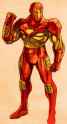 ironman