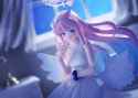 max06960_11