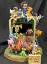chosen children and digimon