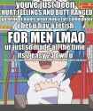1580658120551
