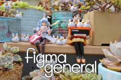 Figma OP 529