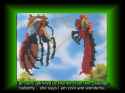 vlcsnap-2025-06-23-20h25m05s192