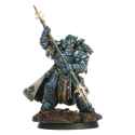AlphariusModel