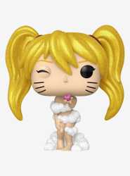 sexo pop