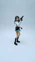 PXL_20250621_070645328.MP~2