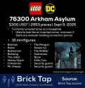 dc-76300-arkham-asylum-minifig-details-some-of-them-v0-x68fi9tmfr8f1