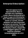 icons-some-more-info-on-10356-star-trek-enterprise-d-via-v0-v22e4v0o9s8f1