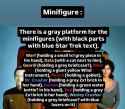 icons-some-more-info-on-10356-star-trek-enterprise-d-via-v0-mfecuu0o9s8f1