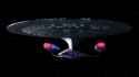 Enterprise_Forward