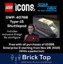 icons-the-star-trek-gift-with-purchase-type-15-shuttlepod-v0-g1hrg37jv2de1