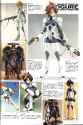 iria