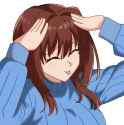 GsmsMbKW8AASKyp