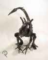 alienavp1_jpg