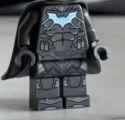Batwing
