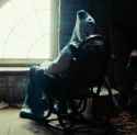 terrifier 4