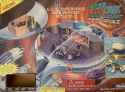 TNG toy