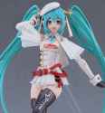 PLAMATEA Racing Miku 2023 Ver