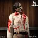 the-One-12-Collective-Down-of-the-Dead-Boxset-Zombie-Mezco-Toys-Edicollector-02