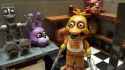 FNAF1