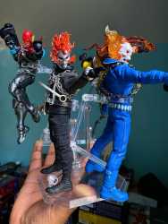 imagy-image