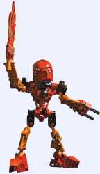 Set_Toa_Mata_Tahu