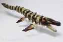Mosasaurus