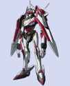 Ifo-nirvash_type0-image-2102675237