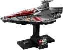 not $400 scale