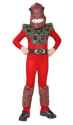 did-anyone-ever-wear-the-official-bionicle-costumes-v0-ozxwdudyr7wb1