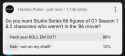 upload_2025-6-24_11-50-37